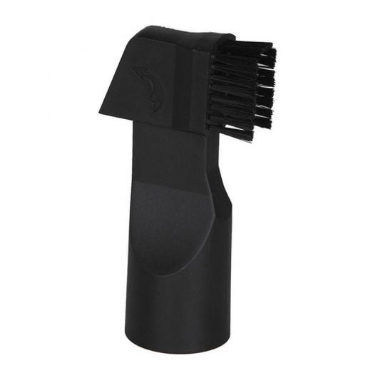 Orbegozo AP 8020 Aspirador Ciclónico 700W