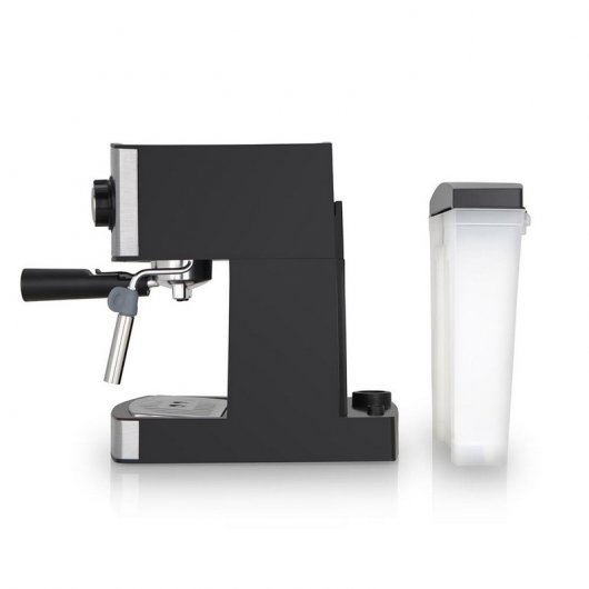 Orbegozo EX 3050 Cafetera Espresso 20 Bares 850W