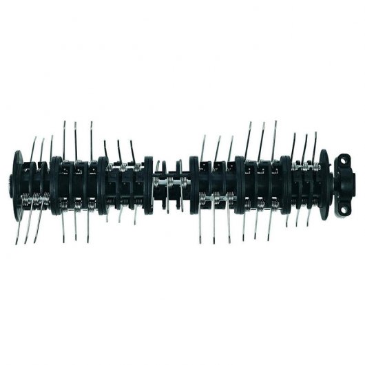 Einhell GC-SA 1231 Escarificador Arejador Elétrico 1200W