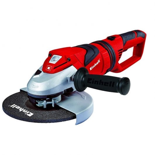 Einhell TE-AG 230 meuleuse d'angle 23 cm 6500 tr/min 2350 W 6,01 kg