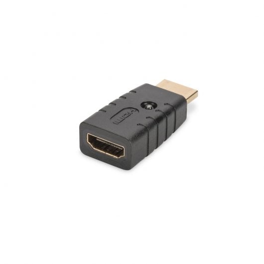 Digitus Emulador HDMI EDID 4K
