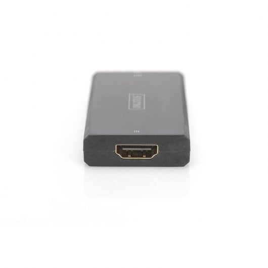 Digitus Emulador HDMI EDID 4K