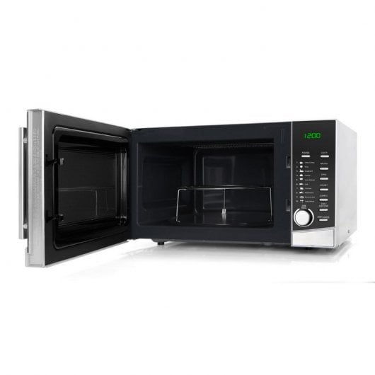 Orbegozo MIG 3420 Micro-ondas com Gril 34L 1000W