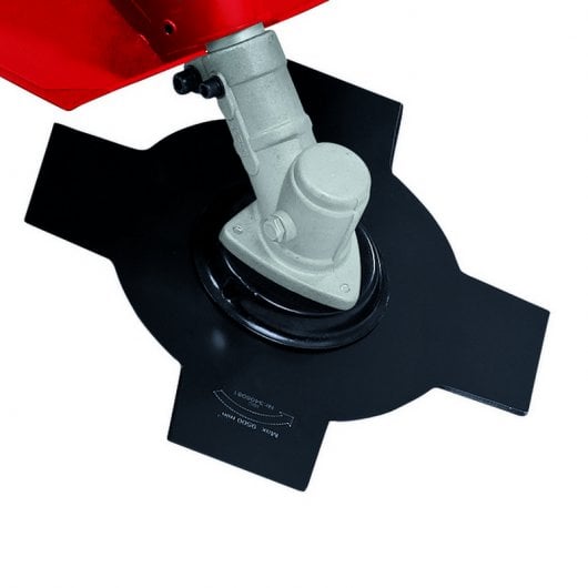 Einhell GH-BC 30 AS Desbrozadora a Gasolina 800W