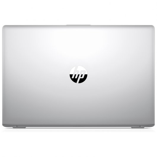 HP ProBook 470 G5 Core i7-8550U/16GB/512GB SSD/930MX/17.3"