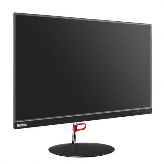 Lenovo ThinkVision X24-20 23.8" LED FullHD