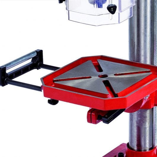 Einhell TE-BD 750 E Taladro de Columna 750W