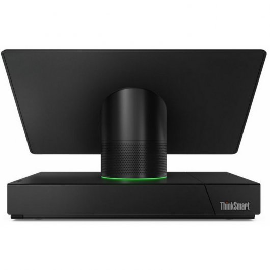 Lenovo ThinkSmart Hub 500 Intel Core i5-7500T/8GB/128 SSD/11.6"
