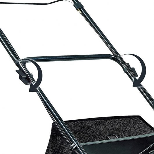 Einhell GC-SC 2240 P Escarificador de Gasolina 45L