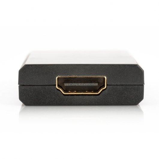 Digitus Amplificateur de signaux 4K HDMI, 60 Hz