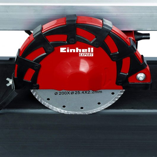 Einhell TE-TC 620 U Mesa de Corte Radial 900W