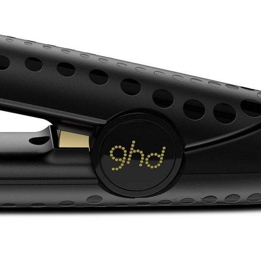 Ghd Max Styler Plancha de Pelo Profesional