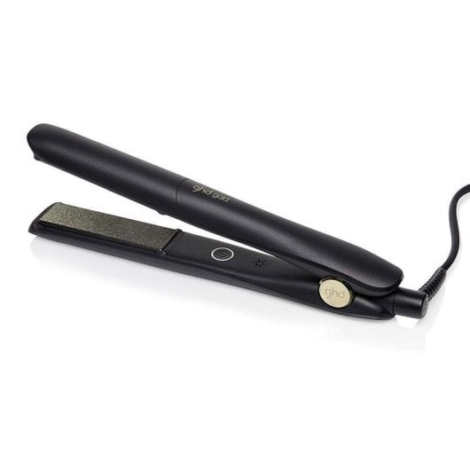 Ghd Gold Styler Plancha de Pelo Profesional Tecnología Dual-Zone