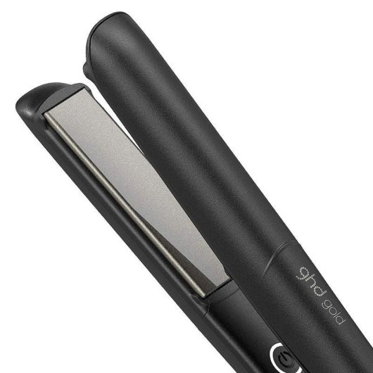 Ghd Gold Styler Plancha de Pelo Profesional Tecnología Dual-Zone