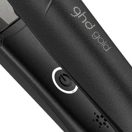 Ghd Gold Styler Plancha de Pelo Profesional Tecnología Dual-Zone