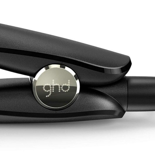 Ghd Gold Styler Plancha de Pelo Profesional Tecnología Dual-Zone