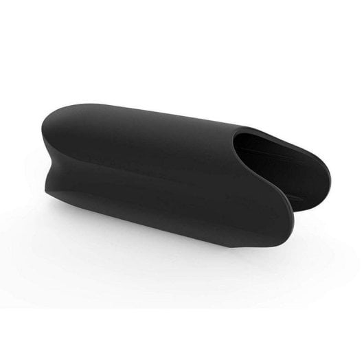 Ghd Gold Styler Plancha de Pelo Profesional Tecnología Dual-Zone