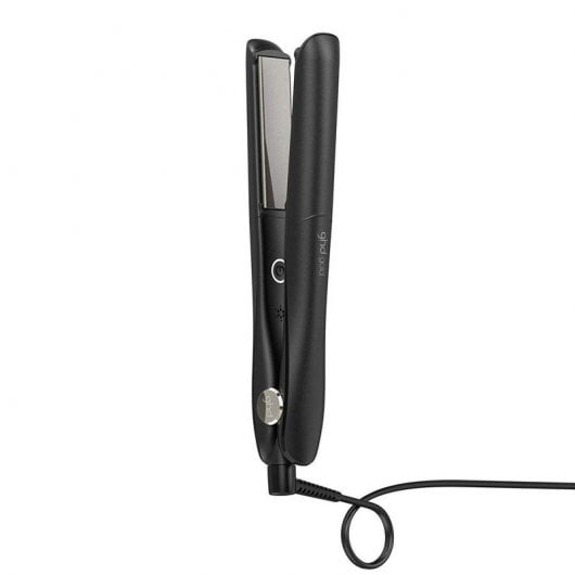 Piastra per capelli professionale Ghd Gold Styler Tecnologia Dual-Zone