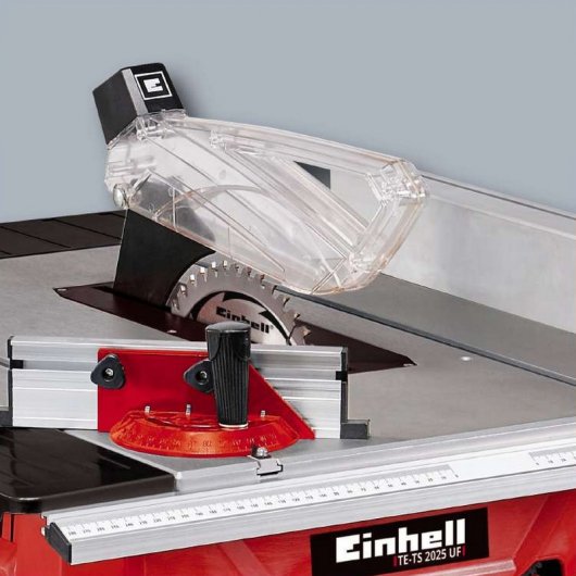 Einhell TE-TS 2025 UF Mesa de Corte 1500W