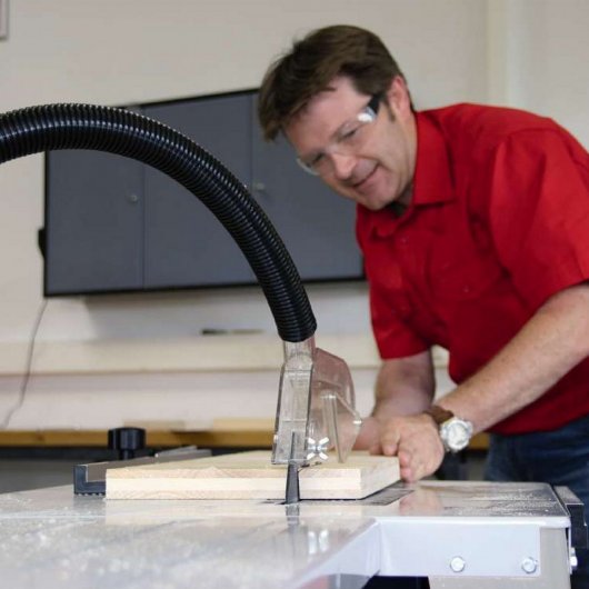 Einhell TC-TS 2031 U Mesa de Corte 2000W