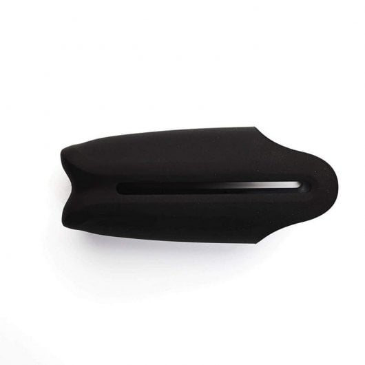 Ghd Platinum+ White Styler Plancha de Pelo Profesional Tecnología Predictiva Ultra-Zone
