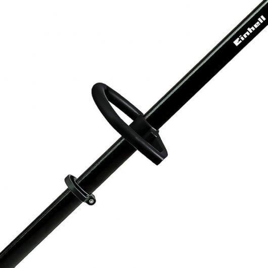 Einhell GC-EC 750 T 750 W 11 m/s 3,87 kg