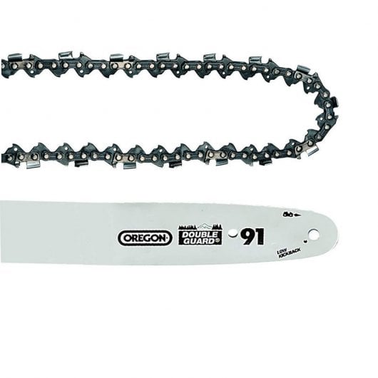 Einhell GC-EC 750 T 750 W 11 m/s 3,87 kg