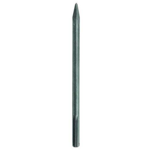 Einhell TE-DH 1027 Martillo Demoledor 1500W + Maletín