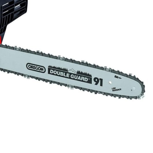 Einhell GH-EC 2040 Motosierra Eléctrica 2000W