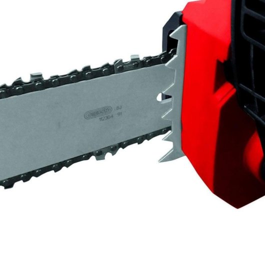 Einhell GH-EC 2040 Motosierra Eléctrica 2000W