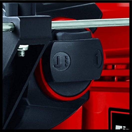 Einhell TH-RH 900/1 Rotomartillo Percutor 900W