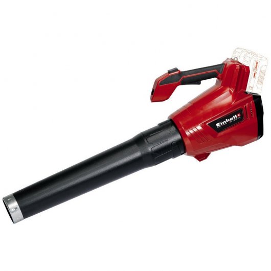 Einhell GE-LB 36 Li E-Solo Soprador de folhas Sem Fios