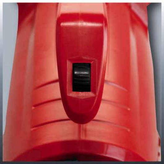 Einhell GE-LB 36 Li E-Solo Soprador de folhas Sem Fios