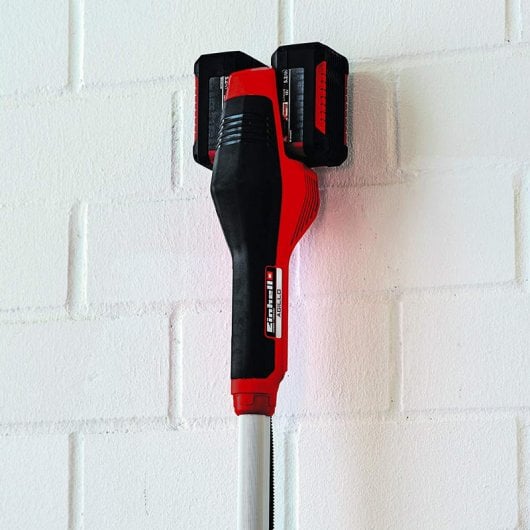 Einhell Agillo Desbrozadora  Inalámbrica 36V