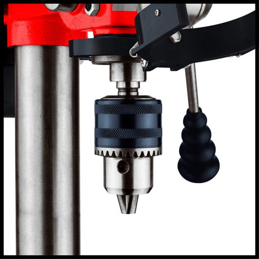 Einhell TC-BD 350 Taladro de Columna 350W