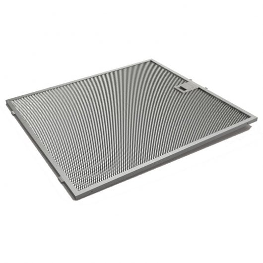 Balay 3BC077EX Campana Decorativa Diseño Rectangular 75cm B Acero Inoxidable