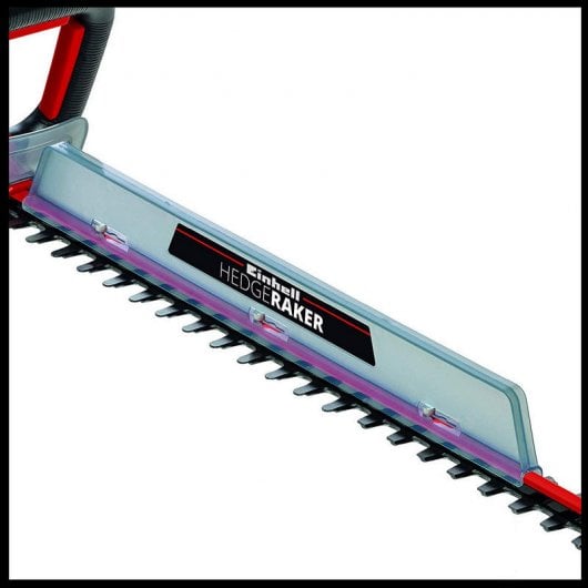 Einhell Arcurra Recortasetos Inalámbrico
