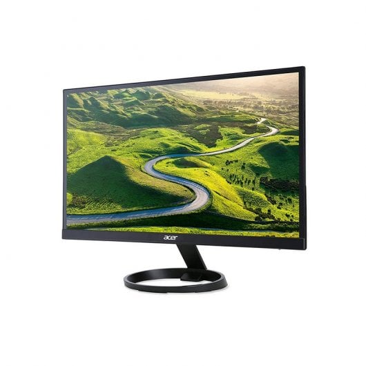 Acer R241Y 23.8" LED IPS FullHD