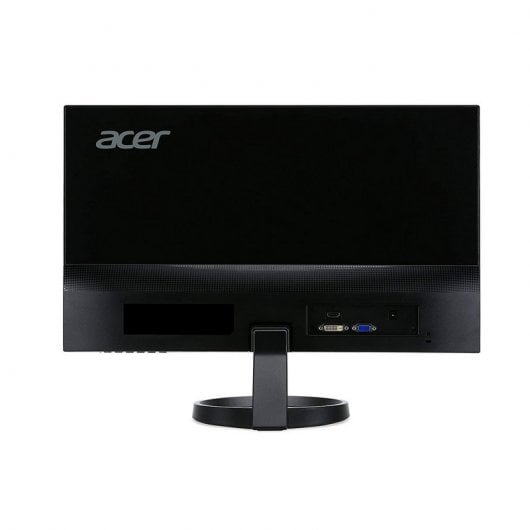 Acer R241Y 23.8" LED IPS FullHD