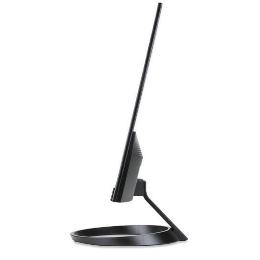 Acer R241Y 23.8" LED IPS FullHD