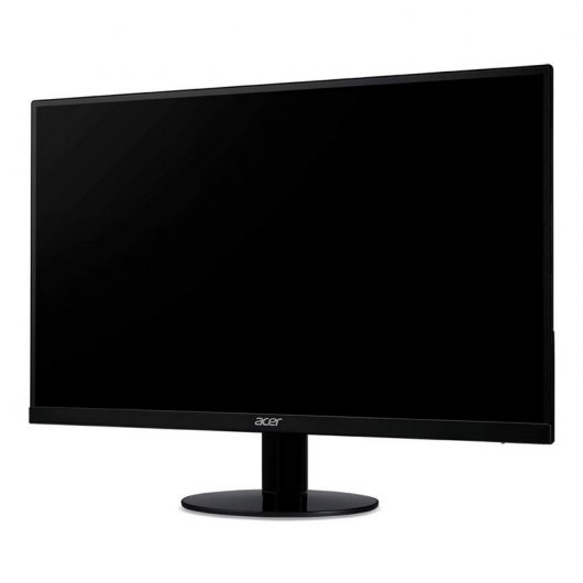 Acer SA220QAbi 21.5" LED IPS FullHD FreeSync
