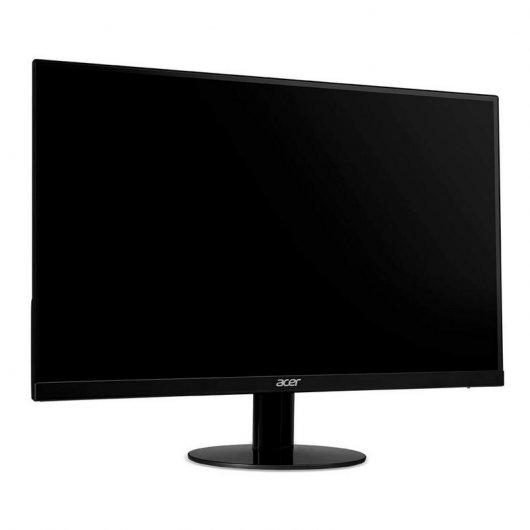 Acer SA220QAbi 21.5" LED IPS FullHD FreeSync