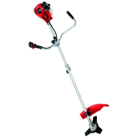 Einhell GH-BC 33-4 S Desbrozadora a Gasolina 1000W