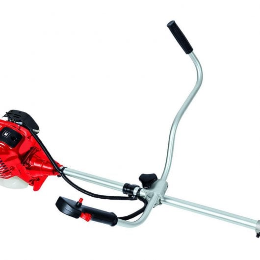 Einhell GH-BC 33-4 S Desbrozadora a Gasolina 1000W