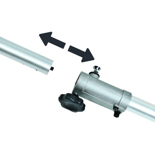Einhell GH-BC 33-4 S Desbrozadora a Gasolina 1000W