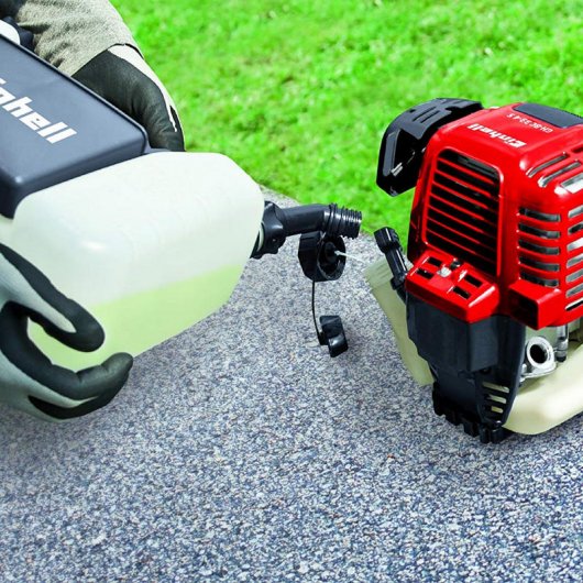 Einhell GH-BC 33-4 S Desbrozadora a Gasolina 1000W