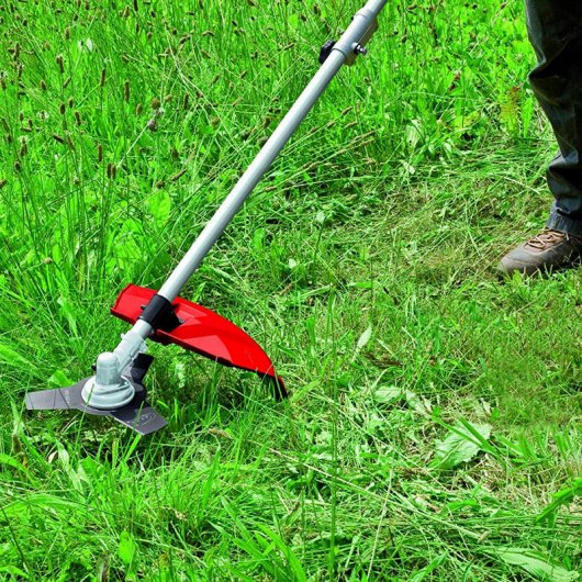 Einhell GH-BC 33-4 S Desbrozadora a Gasolina 1000W
