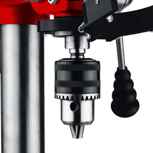 Einhell TC-BD 630 Furador de Coluna 630W