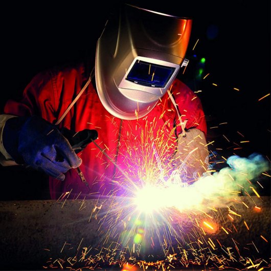 Einhell TC-IW 110 Soldador Inverter