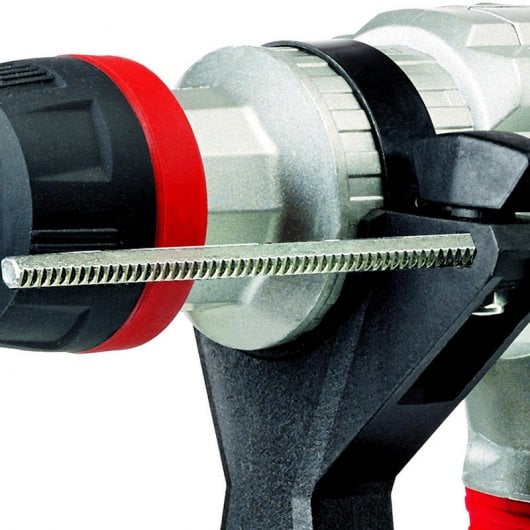 Einhell RT-RH 32 E Rotomartillo 1250W
